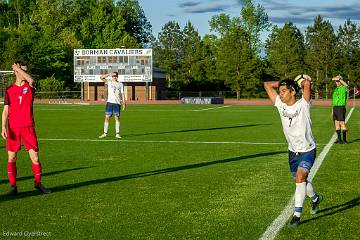 BoysSoccerSeniorsvsByrnes 273